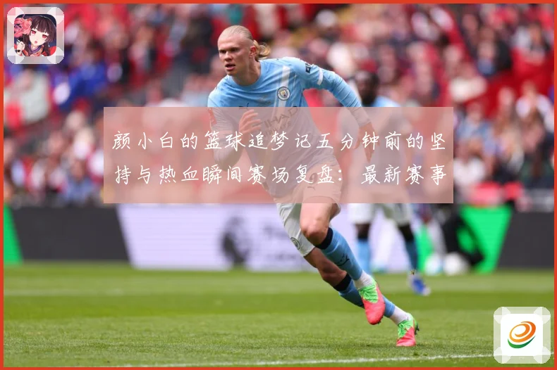 颜小白的篮球追梦记五分钟前的坚持与热血瞬间赛场复盘：最新赛事动态与深度分析